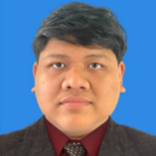 Electrical & Electronics Engineer